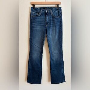 Joe’s Flawless HI(rise) Honey Jeans
